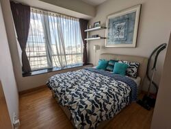 Park Infinia At Wee Nam (D11), Condominium #559353521